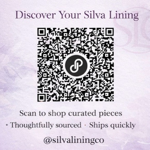 Steve Madden Black Sequin Shift Dress – Size Medium & Large – New With Tags - Picture 7 of 7